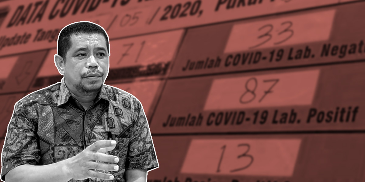 mengartikan-tingginya-angka-kasus-positif-covid-19-di-mimika